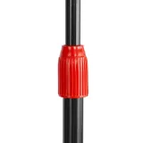 hama-ekran-roller-do-projektora-175x175-cm-waga-z-opakowaniem-7-2-kg
