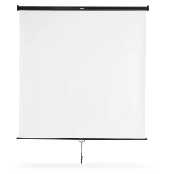 hama-ekran-roller-do-projektora-175x175-cm-certyfikat-ce