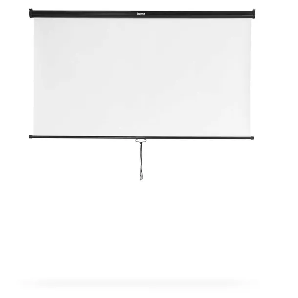 hama-ekran-roller-do-projektora-175x175-cm-szerokosc-produktu-175-cm