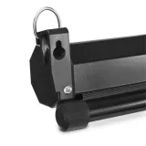hama-ekran-roller-do-projektora-175x175-cm-kod-producenta-00021576