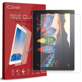 nietlukace-szklo-ochronne-hybrydowe-szybka-do-lenovo-tab-3-x103f-quad