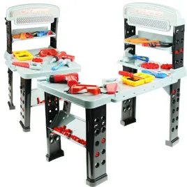 warsztat-blat-roboczy-malego-majsterkowicza-duzy-2w1-stolik