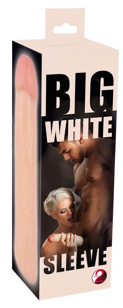 penis-sleeve-skin
