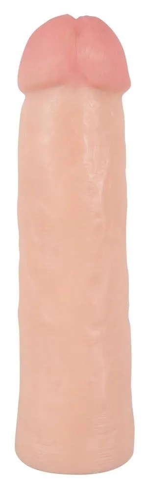 penis-sleeve-skin-stan-nowy