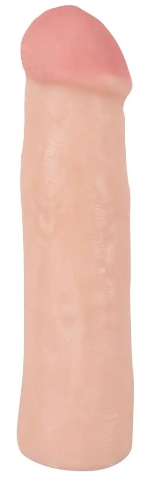 penis-sleeve-skin