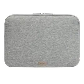 hama-etui-do-laptopa-15-6-cali-pokrowiec-szare