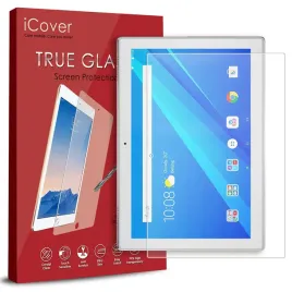 nietlukace-szklo-ochronne-hybrydowe-szybka-na-tablet-do-lenovo-tab-4-10