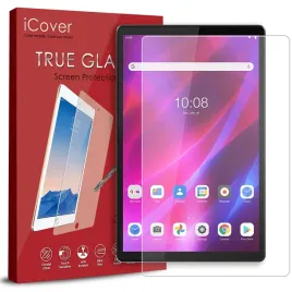 nietlukace-szklo-ochronne-hybrydowe-szybka-na-tablet-do-lenovo-tab-k10