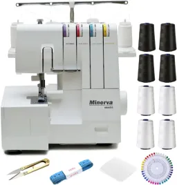 owerlok-4-nitkowy-minerva-m840ds-gratisy