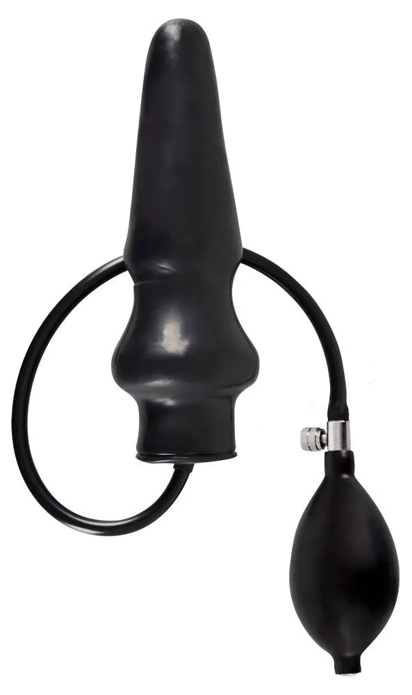 latex-plug-inflatable-stan-nowy