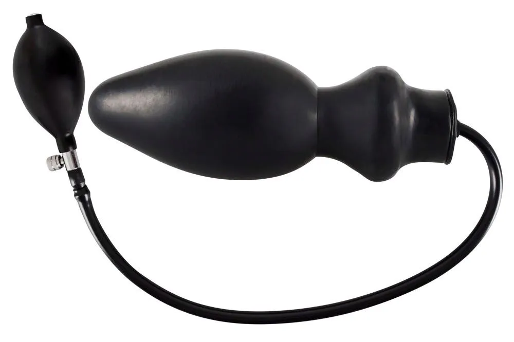 latex-plug-inflatable