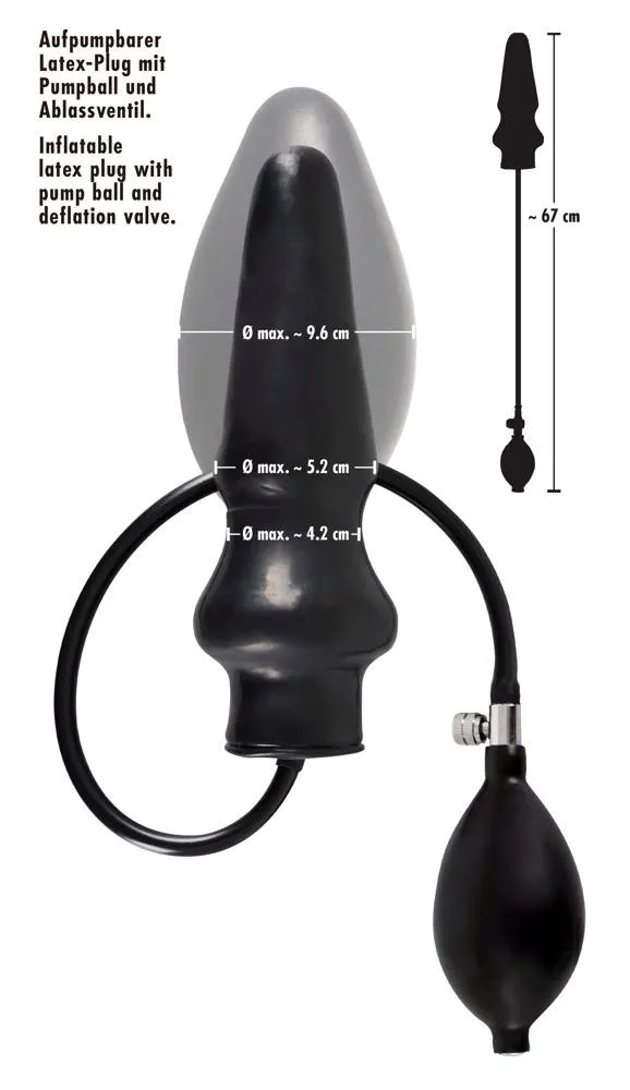 latex-plug-inflatable-stan-nowy