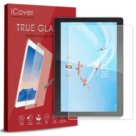 nietlukace-szklo-ochronne-hybrydowe-szybka-do-lenovo-tab-m10-10-1-x605