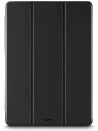 etui-na-galaxy-tab-s10-fe-s9-fe-hama-fold-clear-czarny