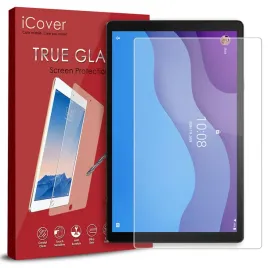 nietlukace-szklo-ochronne-hybrydowe-do-lenovo-tab-m10-hd-2nd-gen-wifi