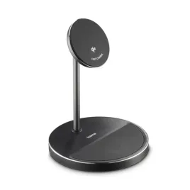 hama-indukcyjna-magnetyczna-qi2-15w-stacja-2w1