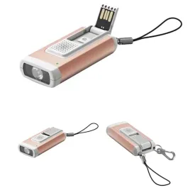 latarka-ledlenser-k6r-safety-zlota