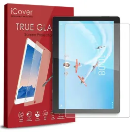 nietlukace-szklo-ochronne-hybrydowe-szybka-do-lenovo-tab-m10-qs429