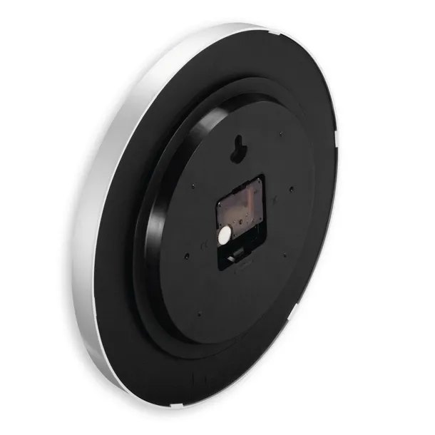 zegar-scienny-hama-bialy-30cm-typ-scienny