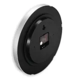 zegar-scienny-hama-bialy-30cm-typ-scienny