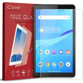 nietlukace-szklo-ochronne-hybrydowe-szybka-na-tablet-do-lenovo-tab-m7-7