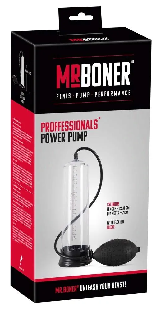 mb-professionals-power-pump
