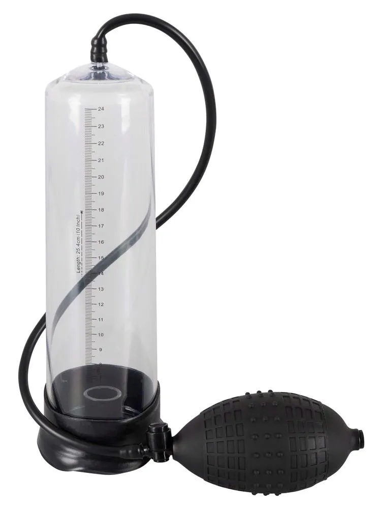 mb-professionals-power-pump-marka-inna