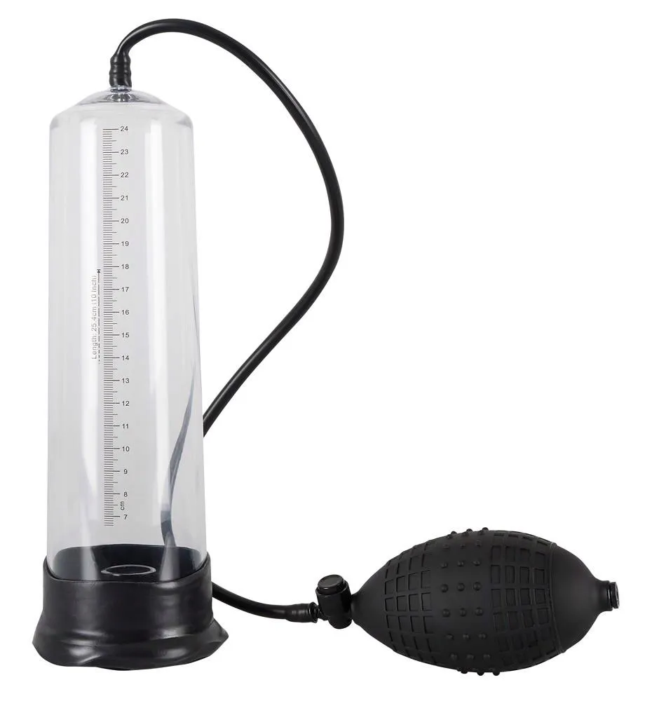 mb-professionals-power-pump