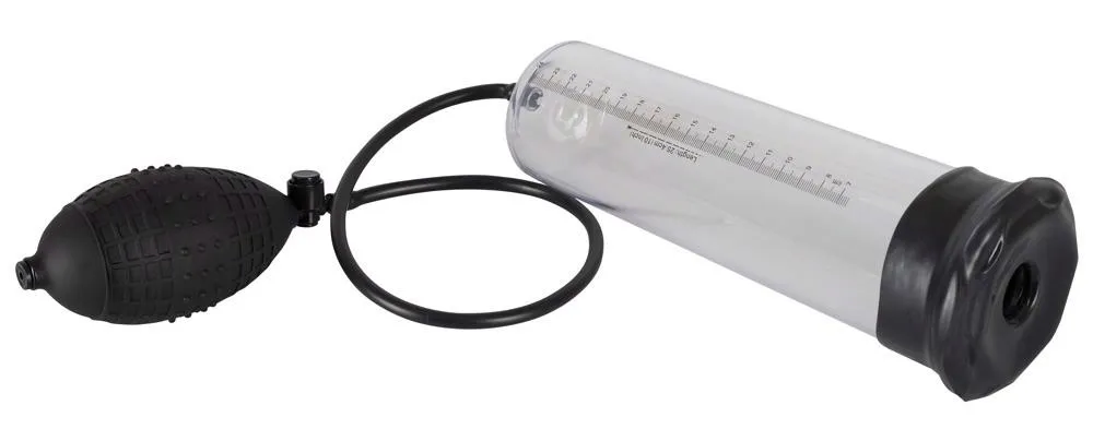 mb-professionals-power-pump-marka-inna