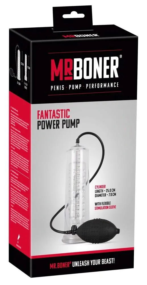 fantastic-power-pump