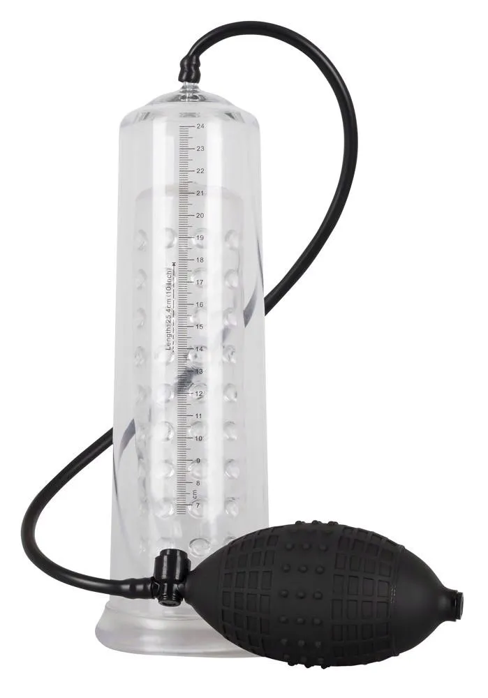 fantastic-power-pump-marka-inna