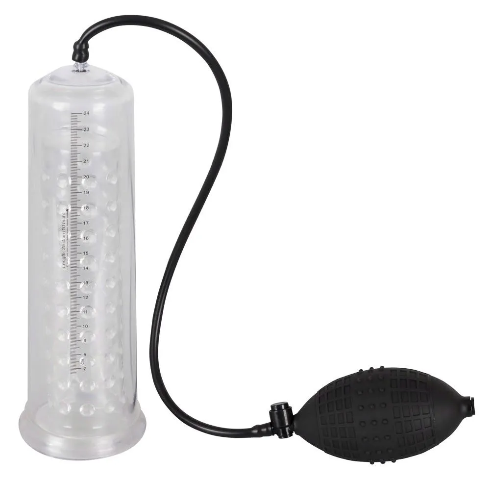 fantastic-power-pump