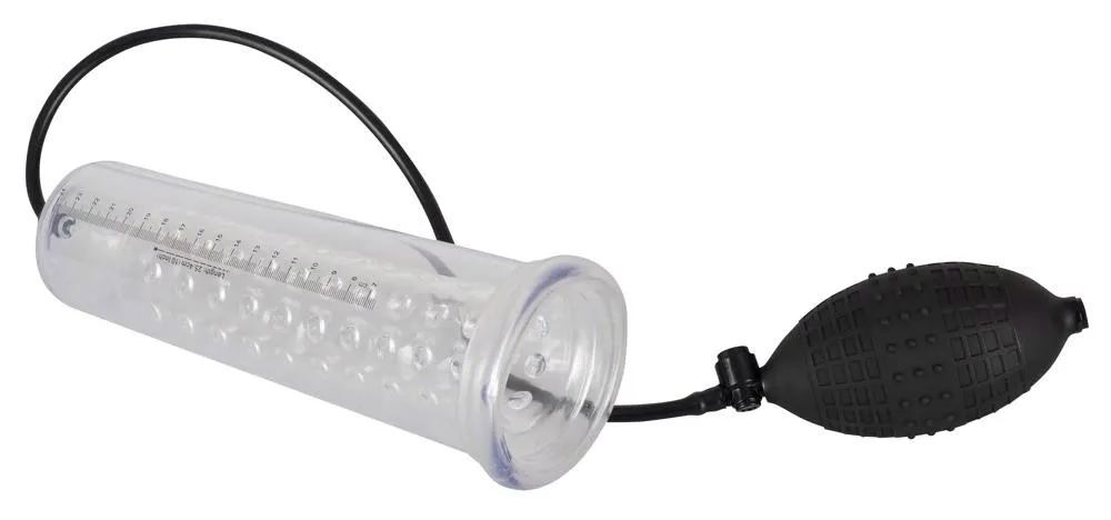 fantastic-power-pump-marka-inna