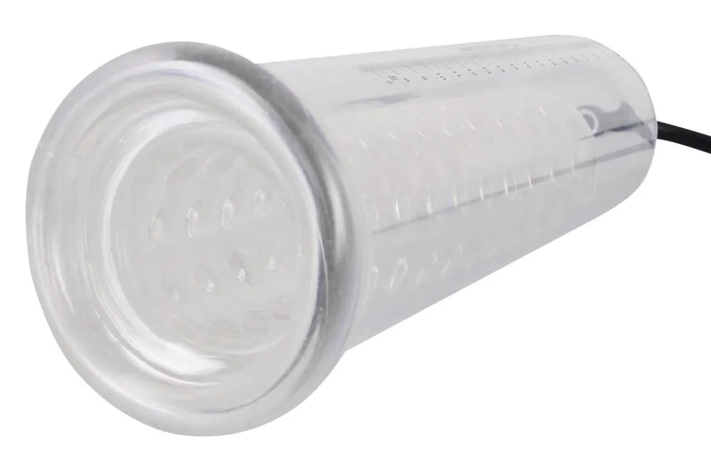 fantastic-power-pump