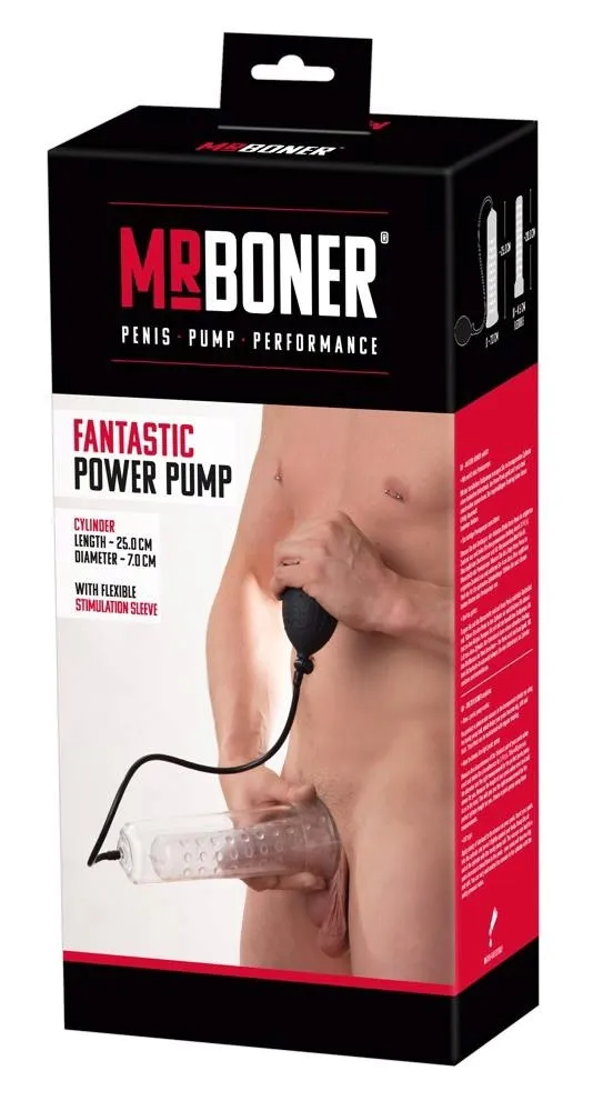 fantastic-power-pump-marka-inna