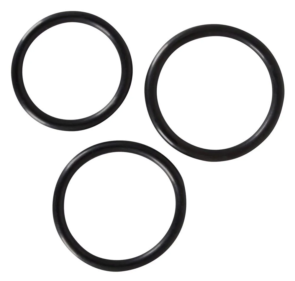universal-harness-3-rings-stan-nowy