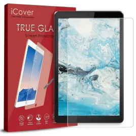 nietlukace-szklo-ochronne-hybrydowe-szybka-na-tablet-do-lenovo-tab-m8-a22