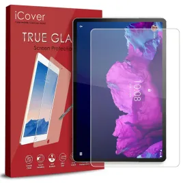 nietlukace-szklo-ochronne-hybrydowe-szybka-na-tablet-do-lenovo-tab-p11-pro
