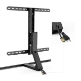 podstawa-tv-hama-00220869-kod-producenta-00220869