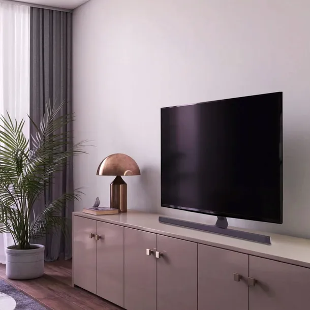 podstawa-tv-hama-00220869-marka-hama