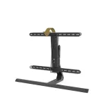 podstawa-tv-hama-00220869-certyfikat-fsc-kod-producenta-00220869