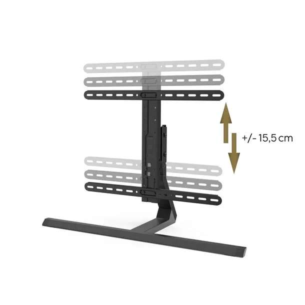 podstawa-tv-hama-00220869-certyfikat-fsc-model-00220869
