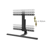 podstawa-tv-hama-00220869-certyfikat-fsc-model-00220869