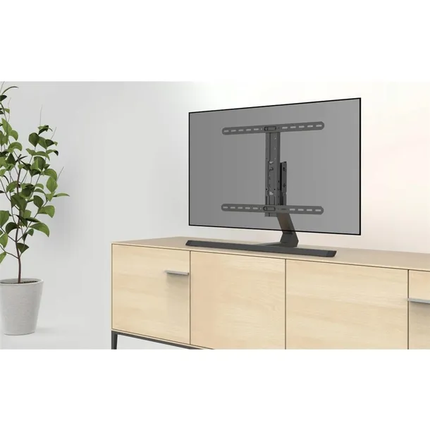 podstawa-tv-hama-00220869-kod-producenta-00220869-model-00220869