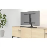 podstawa-tv-hama-00220869-kod-producenta-00220869-model-00220869