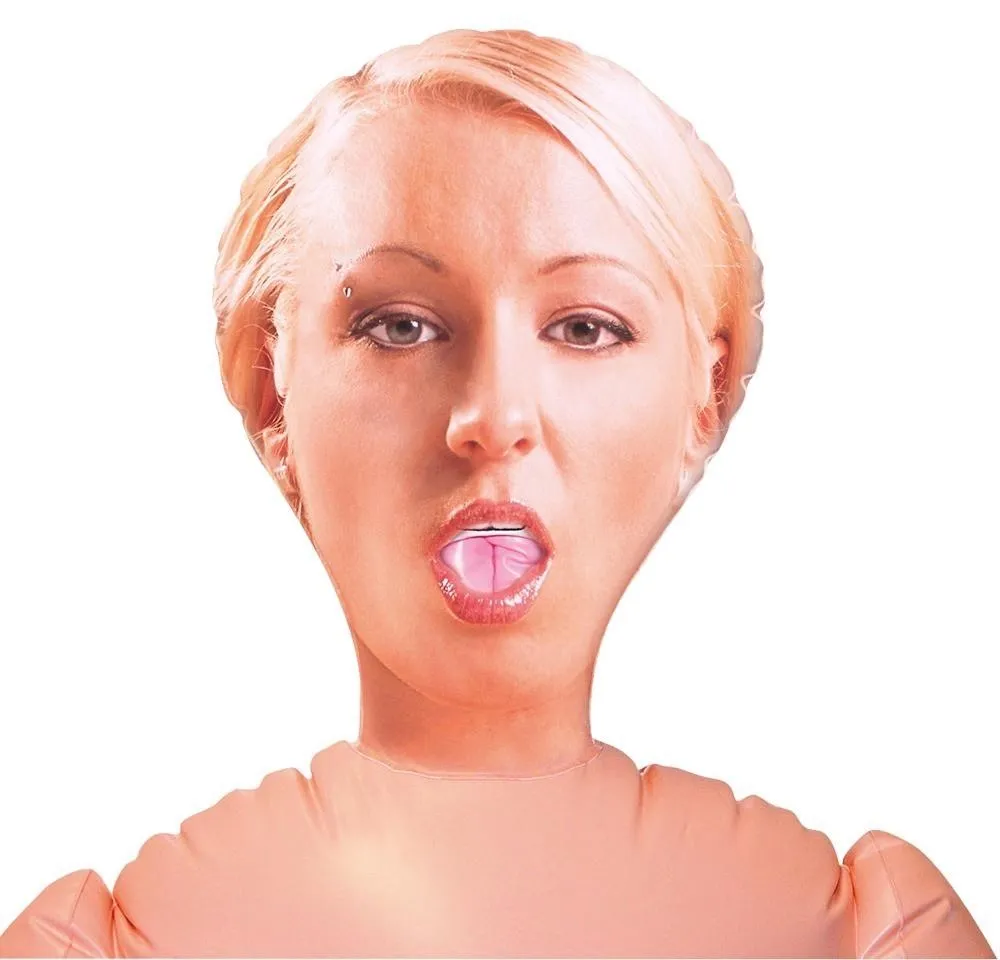 mandy-s-sex-doll-stan-nowy