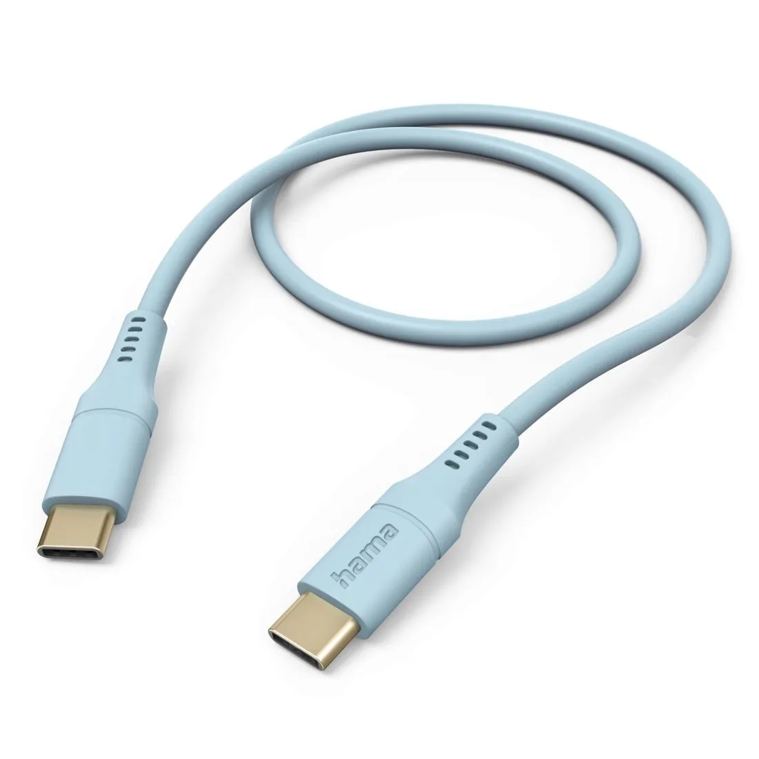 kabel-hama-usb-typ-c-usb-typ-c-15-m-niebieski-kolor-niebieski