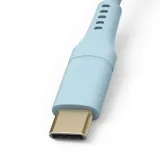 kabel-hama-usb-typ-c-usb-typ-c-15-m-niebieski-kolor-niebieski