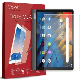 nietlukace-szklo-ochronne-hybrydowe-szybka-do-lenovo-yoga-smart-tab-10