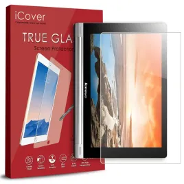 nietlukace-szklo-ochronne-hybrydowe-szybka-na-tablet-do-lenovo-yoga-tab-10